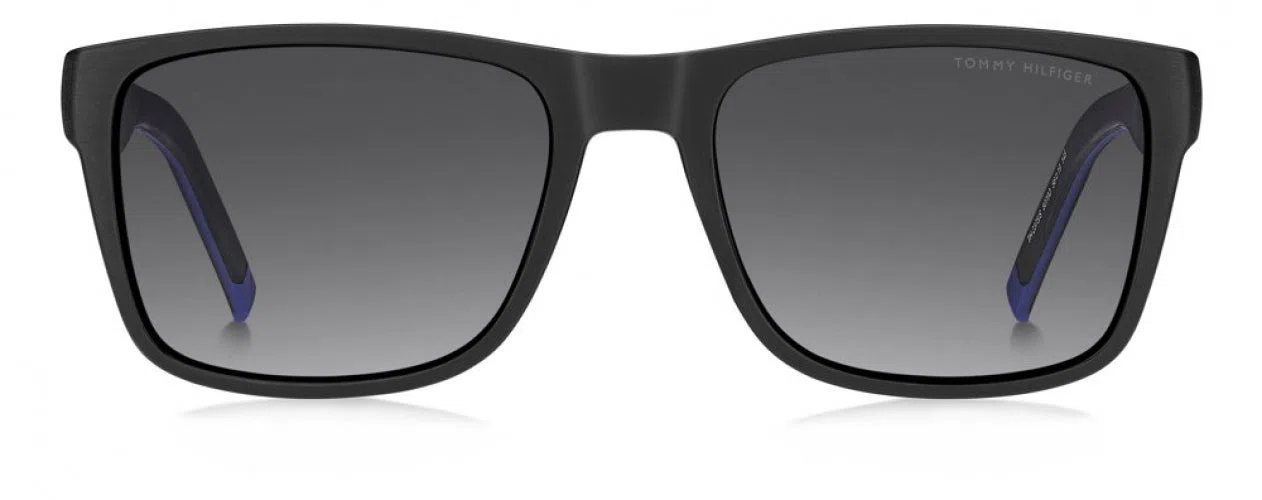 Tommy Hilfiger TH2375 Sunglasses - view 4